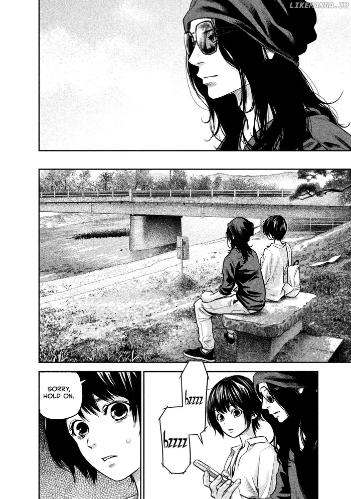 Hare Kon Chapter 164 image 12_optimized